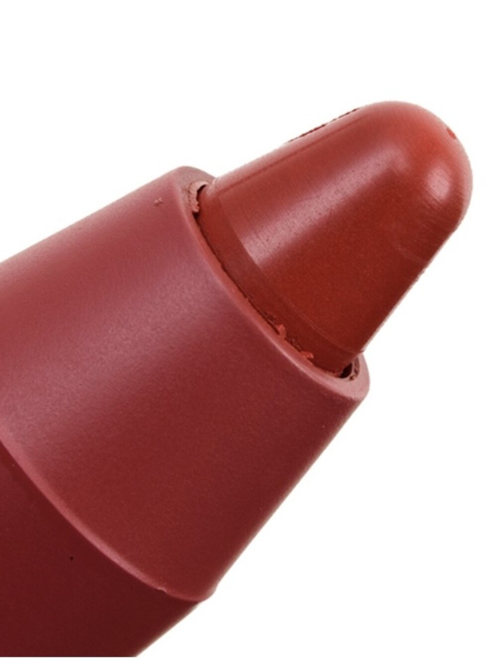 🧚‍♀️ENDLESS LOVE NARS Powermatte Lip Pencil NWT